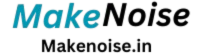 makenoise.in